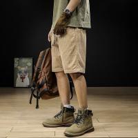 cms/erpbt/backend/web/uploads/erp/collection/images/Men Clothes/XINBAIHUI/EN0223654/img_b/EN0223654_img_b_4